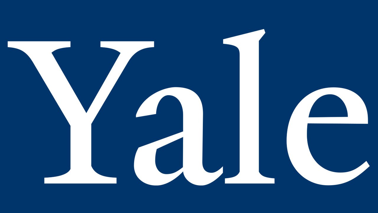 Yale